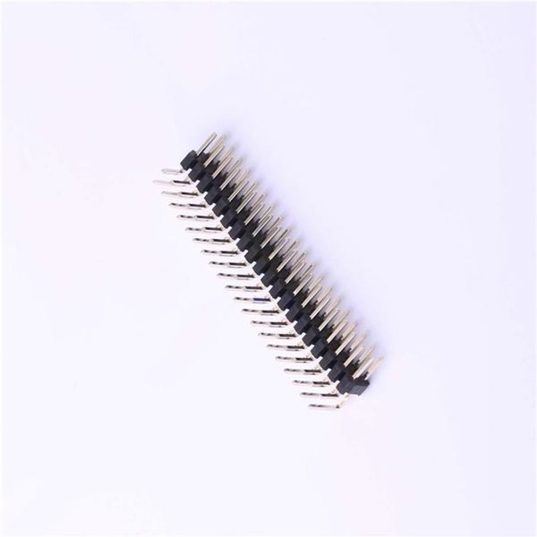 PZ200-2-20-W  Connectors