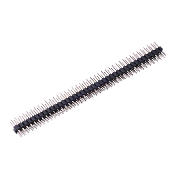 PZ200-2-40-Z electronic component of HCTL