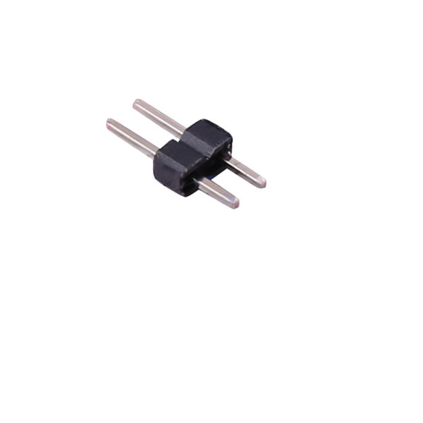 PZ200V-11-02P electronic component of XFCN