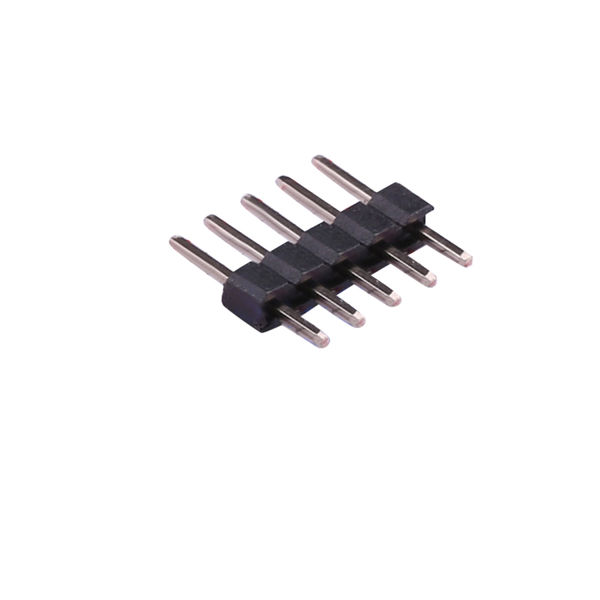 PZ200V-11-05P electronic component of XFCN