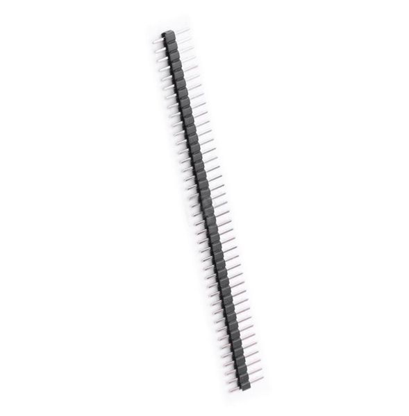 PZ200V-11-40P Headers & Wire Housings