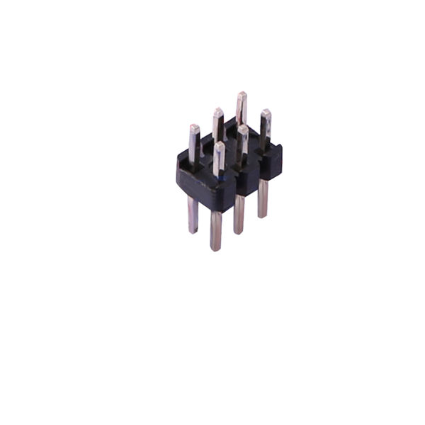 PZ200V-12-06P electronic component of XFCN