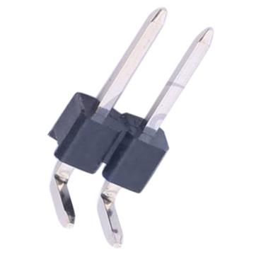 PZ254-1-02-W-8.5 Headers & Wire Housings