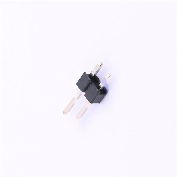 PZ254-1-02-Z-8.5  Connectors