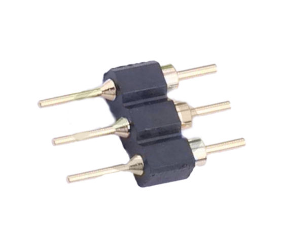 PZ254-1-03-Z-C electronic component of HCTL