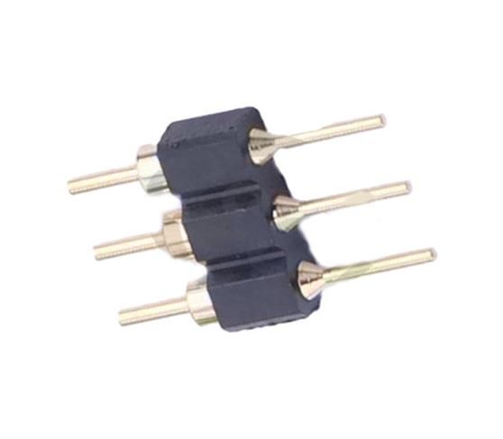 PZ254-1-03-Z-C  Connectors