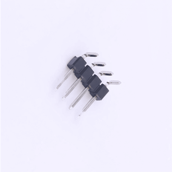 PZ254-1-04-W-8.5 electronic component of HCTL