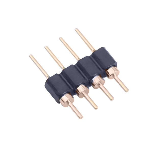 PZ254-1-04-Z-C electronic component of HCTL