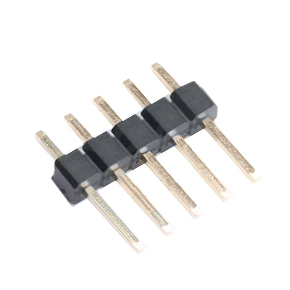 PZ254-1-05-Z-2.5-G1 electronic component of HCTL