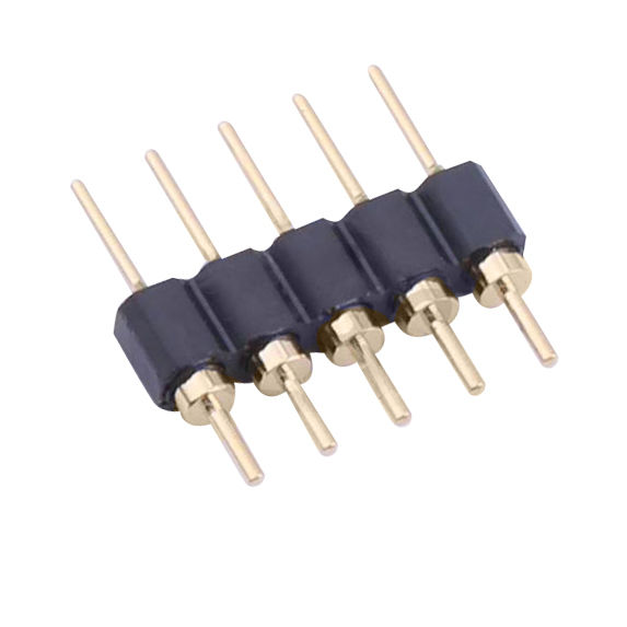 PZ254-1-05-Z-C electronic component of HCTL