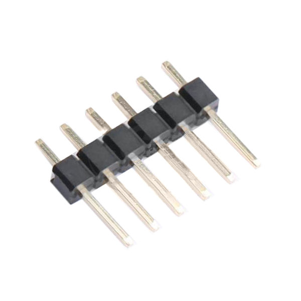 PZ254-1-06-Z-2.5-G1 electronic component of HCTL