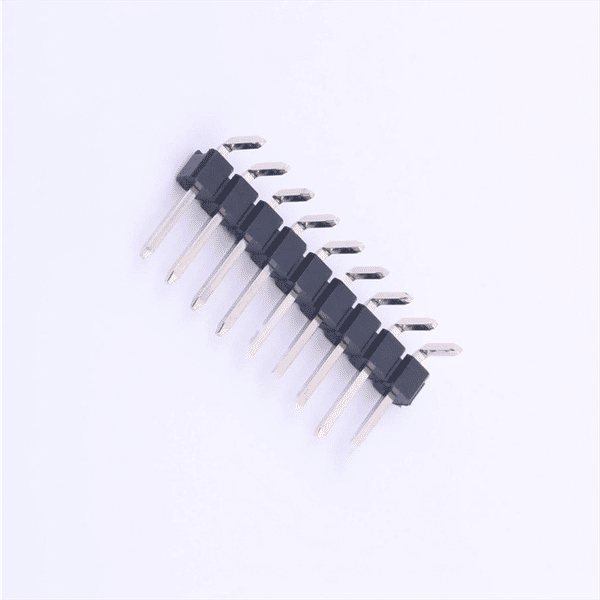 PZ254-1-09-W-8.5 electronic component of HCTL