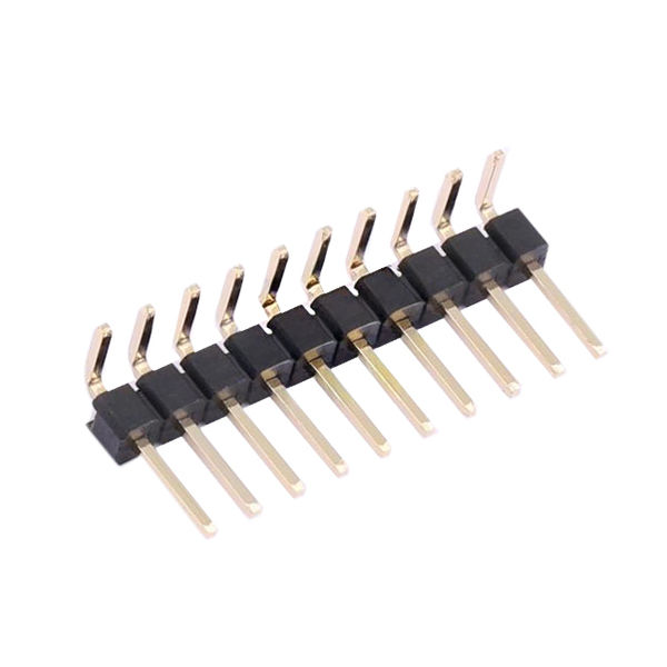PZ254-1-10-W-2.5-G1 electronic component of HCTL