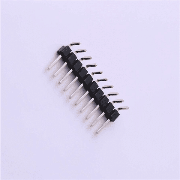 PZ254-1-10-W-8.5 electronic component of HCTL