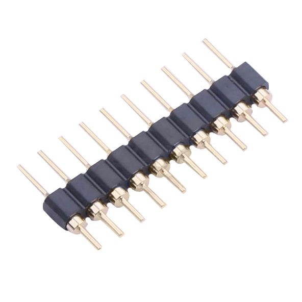 PZ254-1-10-Z-C electronic component of HCTL