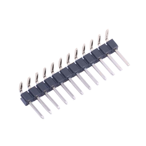pz254112w85_hctl