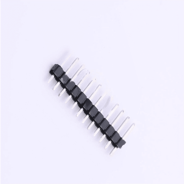 PZ254-1-12-Z-8.5 electronic component of HCTL