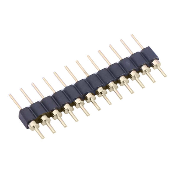PZ254-1-12-Z-C electronic component of HCTL