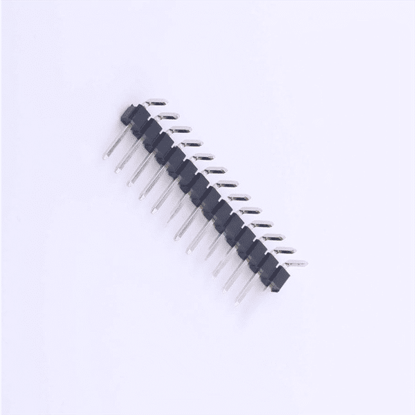 PZ254-1-13-W-8.5 electronic component of HCTL
