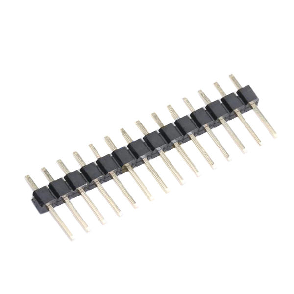 PZ254-1-14-Z-2.5-G1 electronic component of HCTL