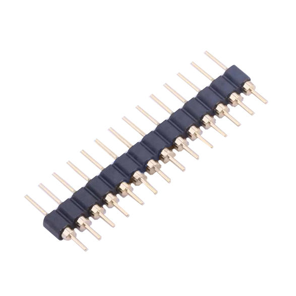 PZ254-1-14-Z-C electronic component of HCTL