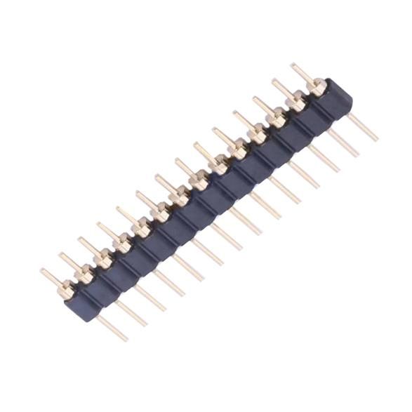 PZ254-1-14-Z-C  Connectors