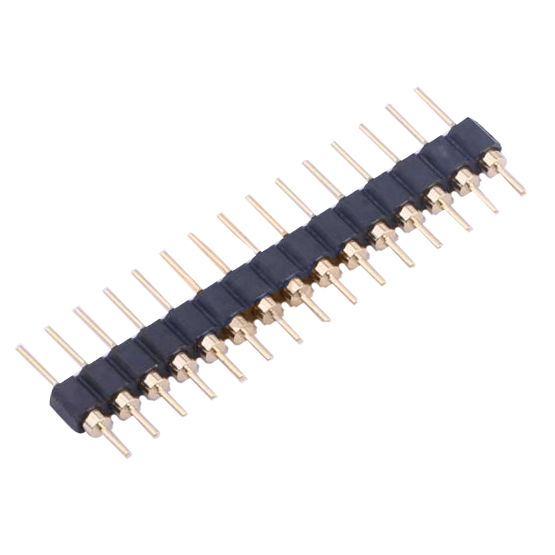 PZ254-1-15-Z-C electronic component of HCTL