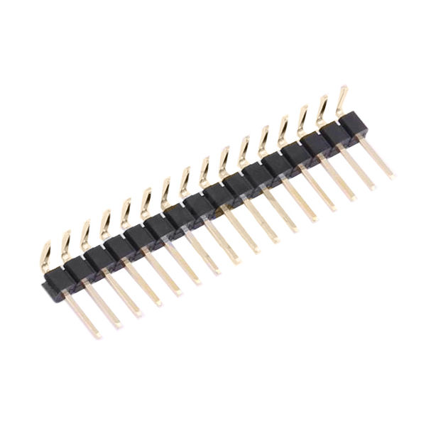 PZ254-1-16-W-2.5-G1 electronic component of HCTL