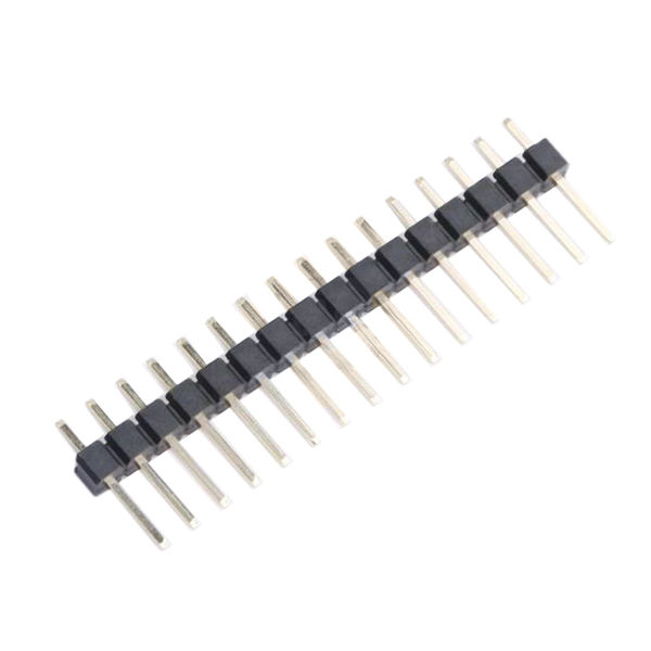 PZ254-1-16-Z-2.5-G1 electronic component of HCTL
