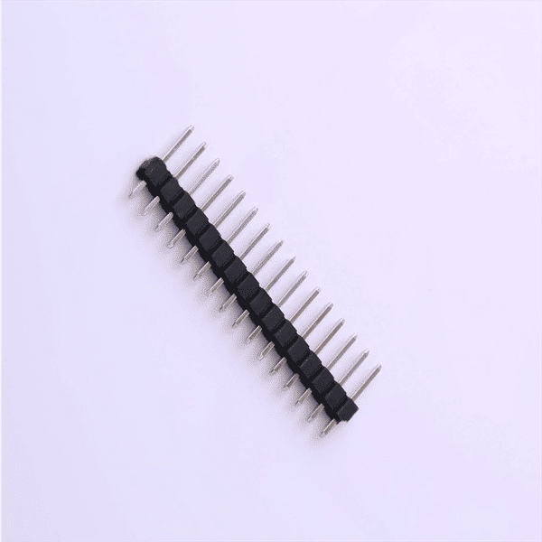 PZ254-1-16-Z-8.5 electronic component of HCTL