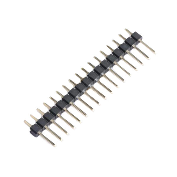 PZ254-1-17-Z-2.5-G1 electronic component of HCTL