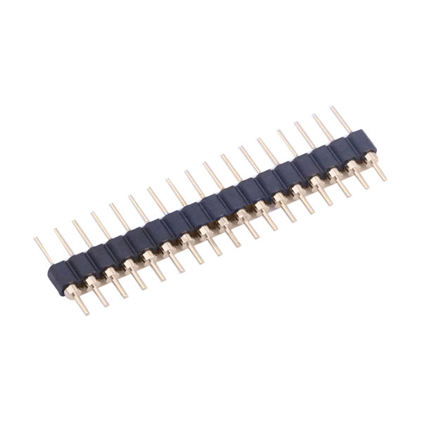PZ254-1-17-Z-C electronic component of HCTL