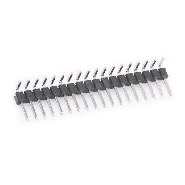 PZ254-1-18-W-8.5 electronic component of HCTL