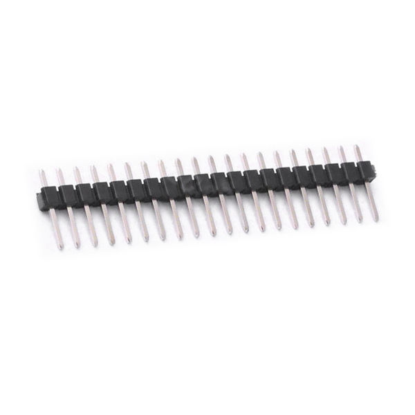 PZ254-1-20-Z-8.5 electronic component of HCTL