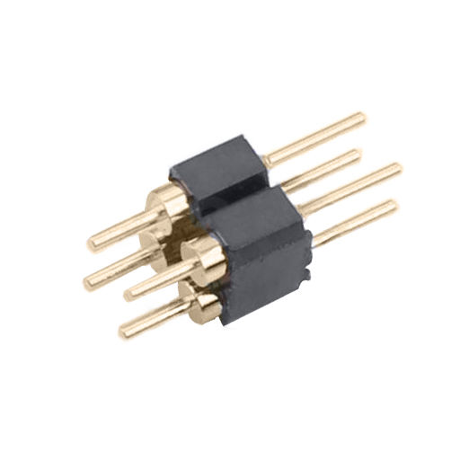 PZ254-2-02-Z-C electronic component of HCTL