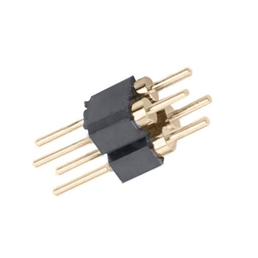 PZ254-2-02-Z-C  Connectors