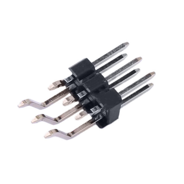 PZ254-2-03-WS electronic component of HCTL