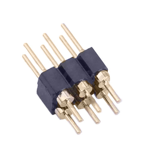 PZ254-2-03-Z-C electronic component of HCTL
