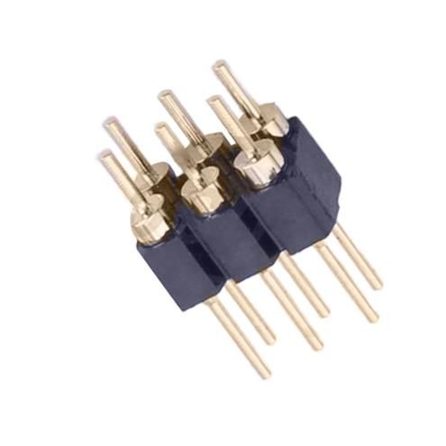 PZ254-2-03-Z-C  Connectors