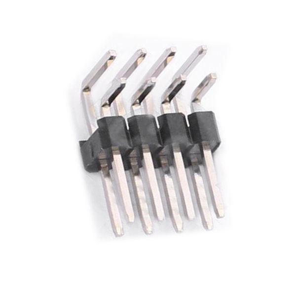 PZ254-2-04-W-8.5 electronic component of HCTL