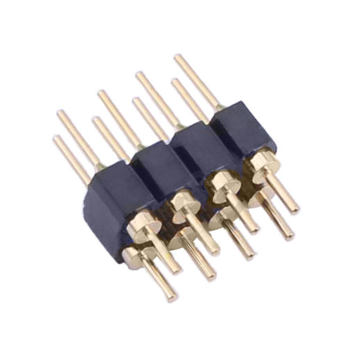 PZ254-2-04-Z-C electronic component of HCTL