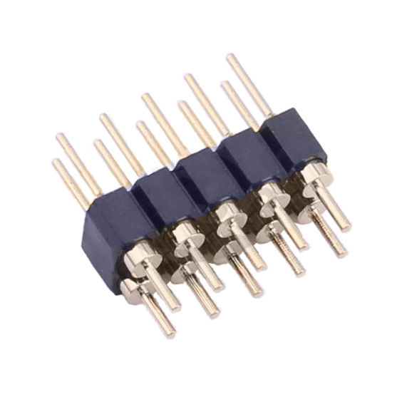PZ254-2-05-Z-C electronic component of HCTL