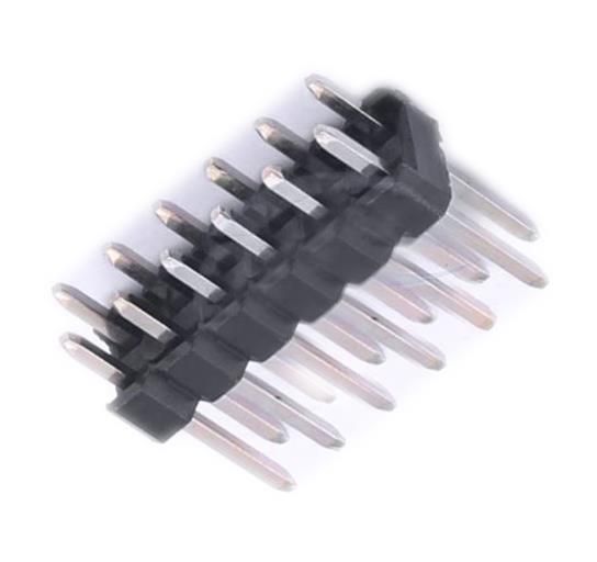 PZ254-2-06-Z-8.5  Connectors