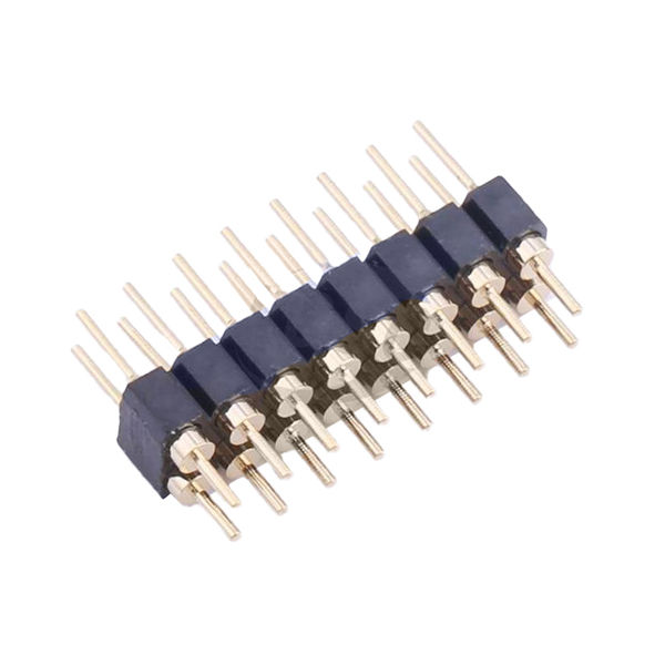 PZ254-2-08-Z-C electronic component of HCTL
