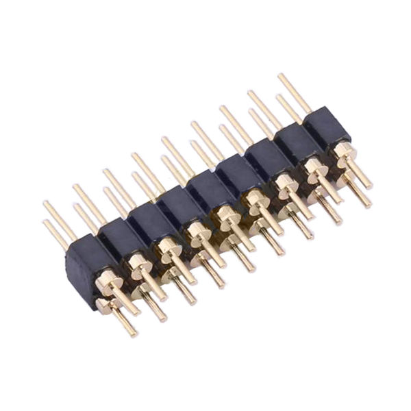 PZ254-2-09-Z-C electronic component of HCTL