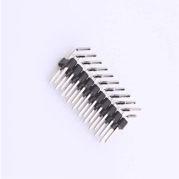 PZ254-2-10-W-8.5 electronic component of HCTL