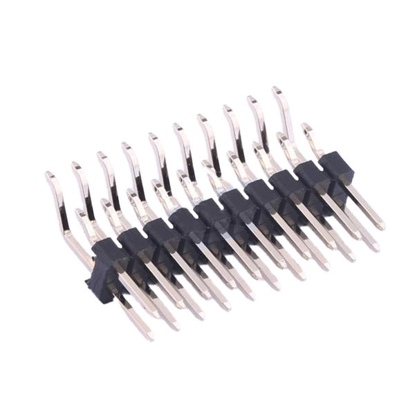 PZ254-2-10-WS electronic component of HCTL