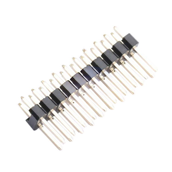 PZ254-2-10-Z-2.5-G1 electronic component of HCTL