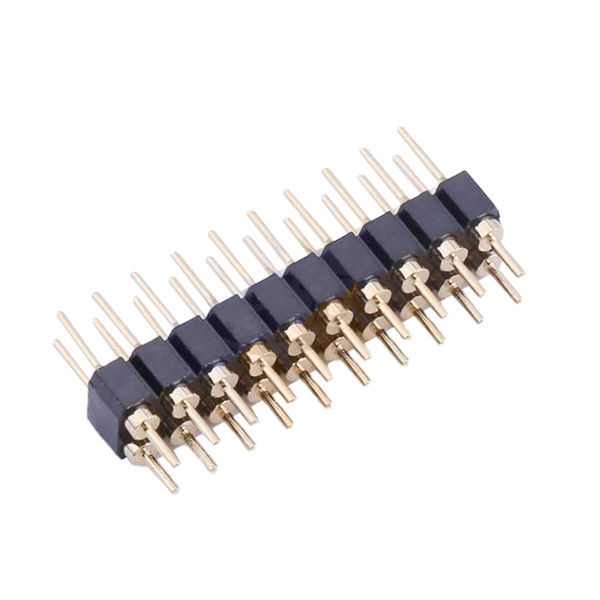 PZ254-2-10-Z-C electronic component of HCTL