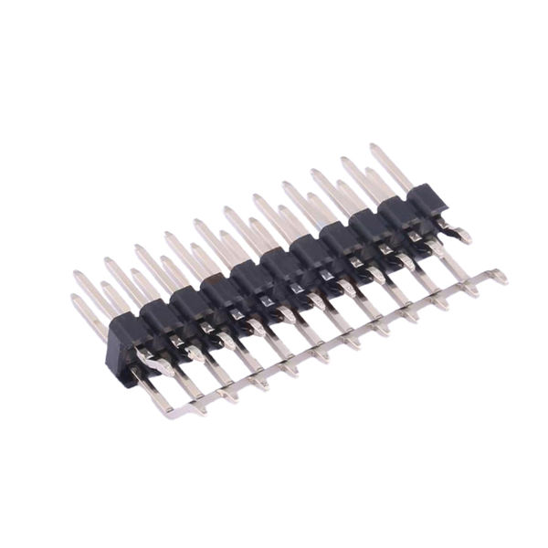 PZ254-2-11-WS electronic component of HCTL